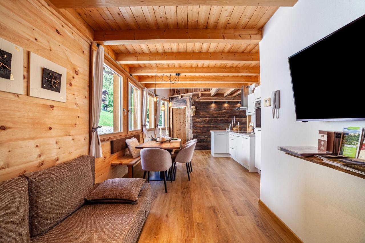 Steinbach Loft Daire Ultimo Dış mekan fotoğraf