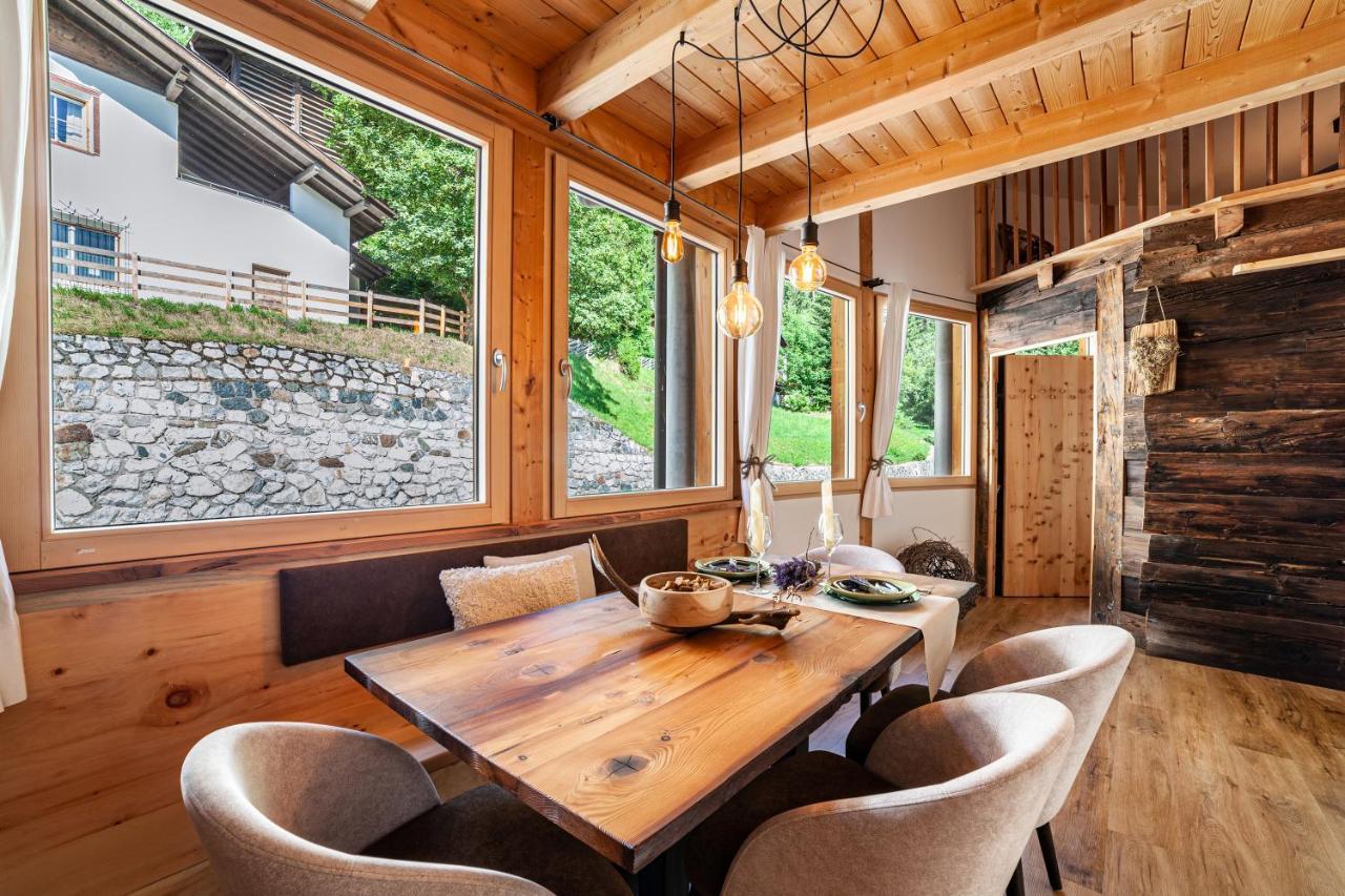 Steinbach Loft Daire Ultimo Dış mekan fotoğraf