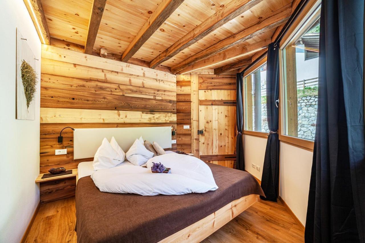 Steinbach Loft Daire Ultimo Dış mekan fotoğraf