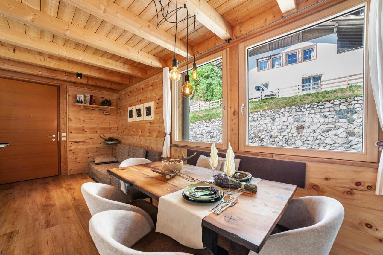 Steinbach Loft Daire Ultimo Dış mekan fotoğraf