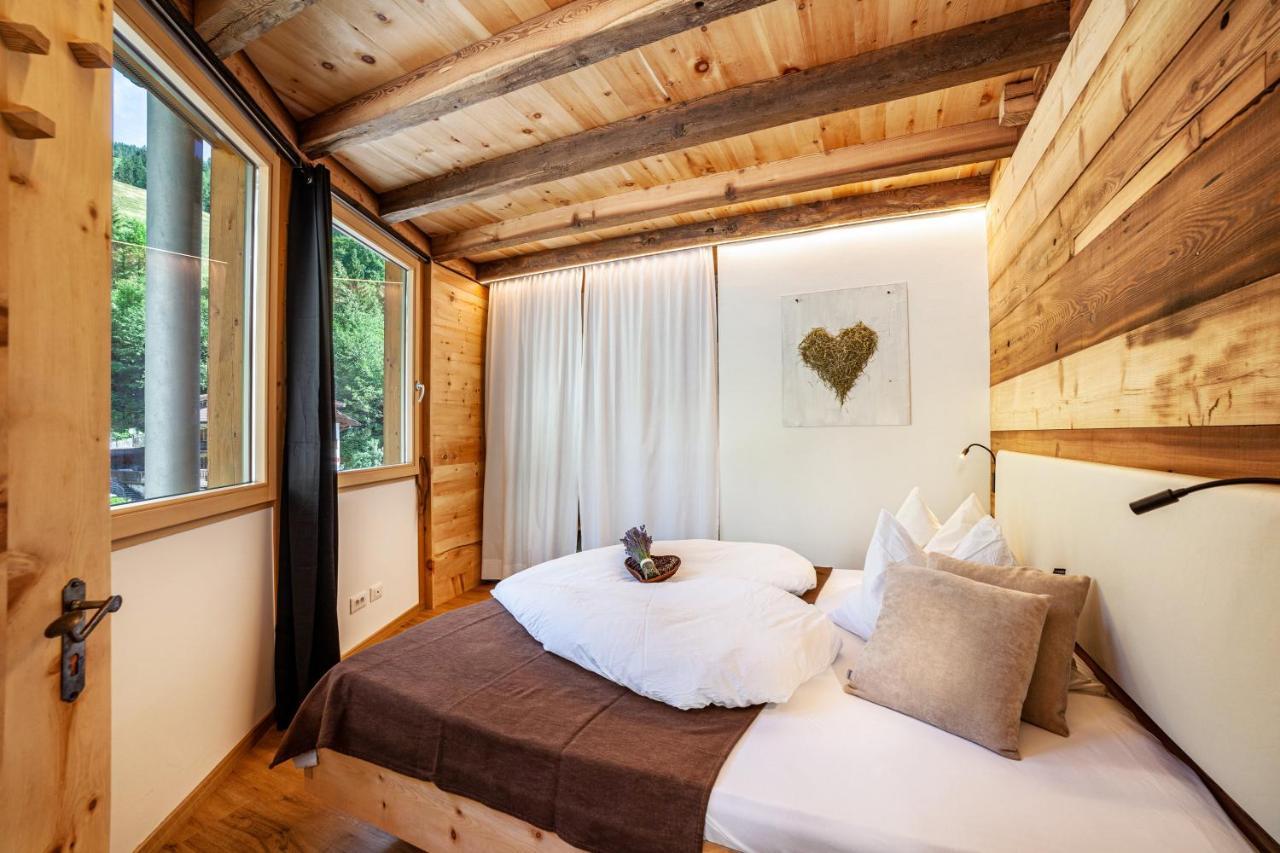 Steinbach Loft Daire Ultimo Dış mekan fotoğraf