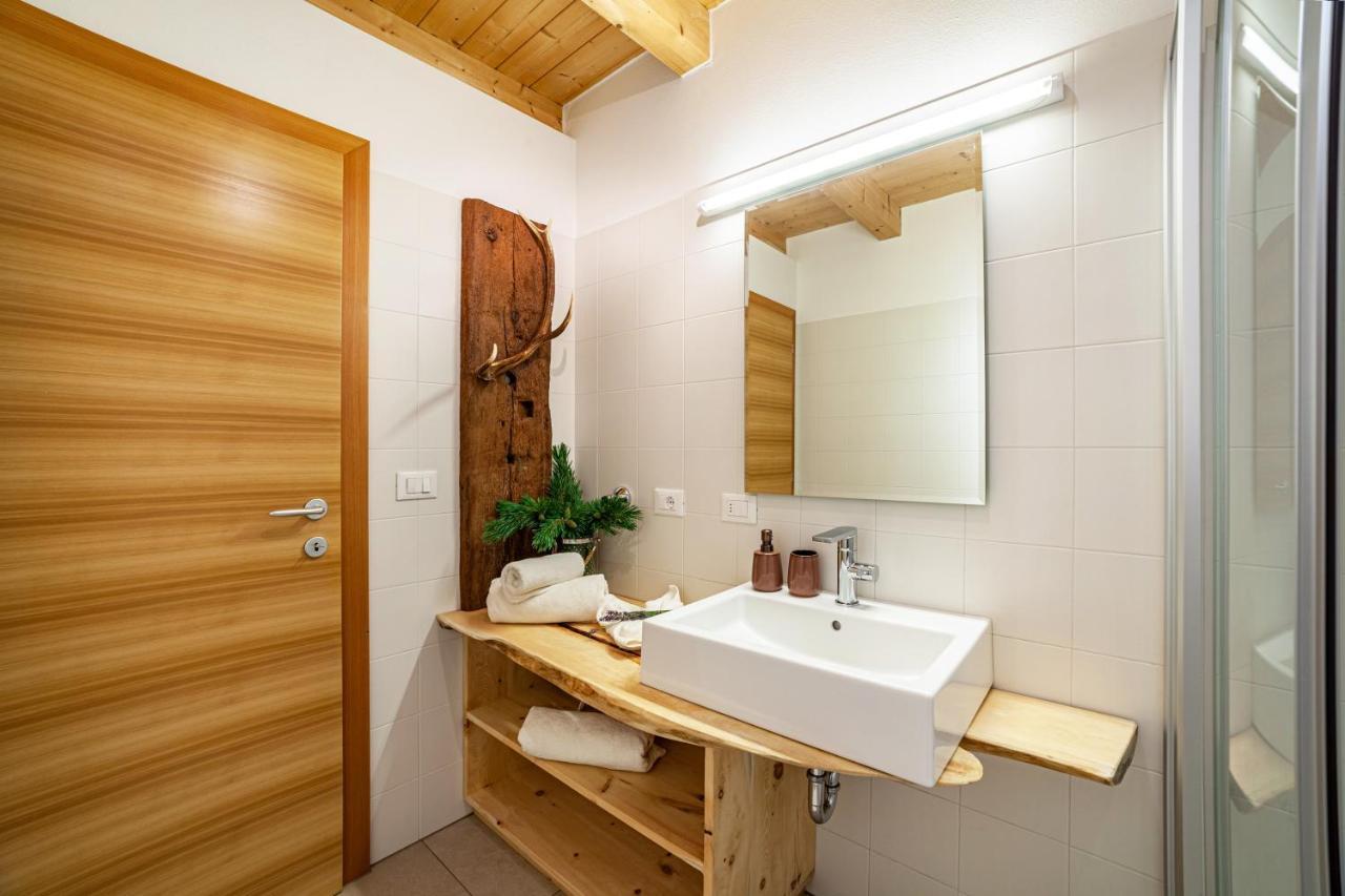 Steinbach Loft Daire Ultimo Dış mekan fotoğraf