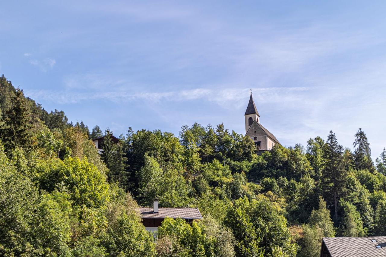 Steinbach Loft Daire Ultimo Dış mekan fotoğraf