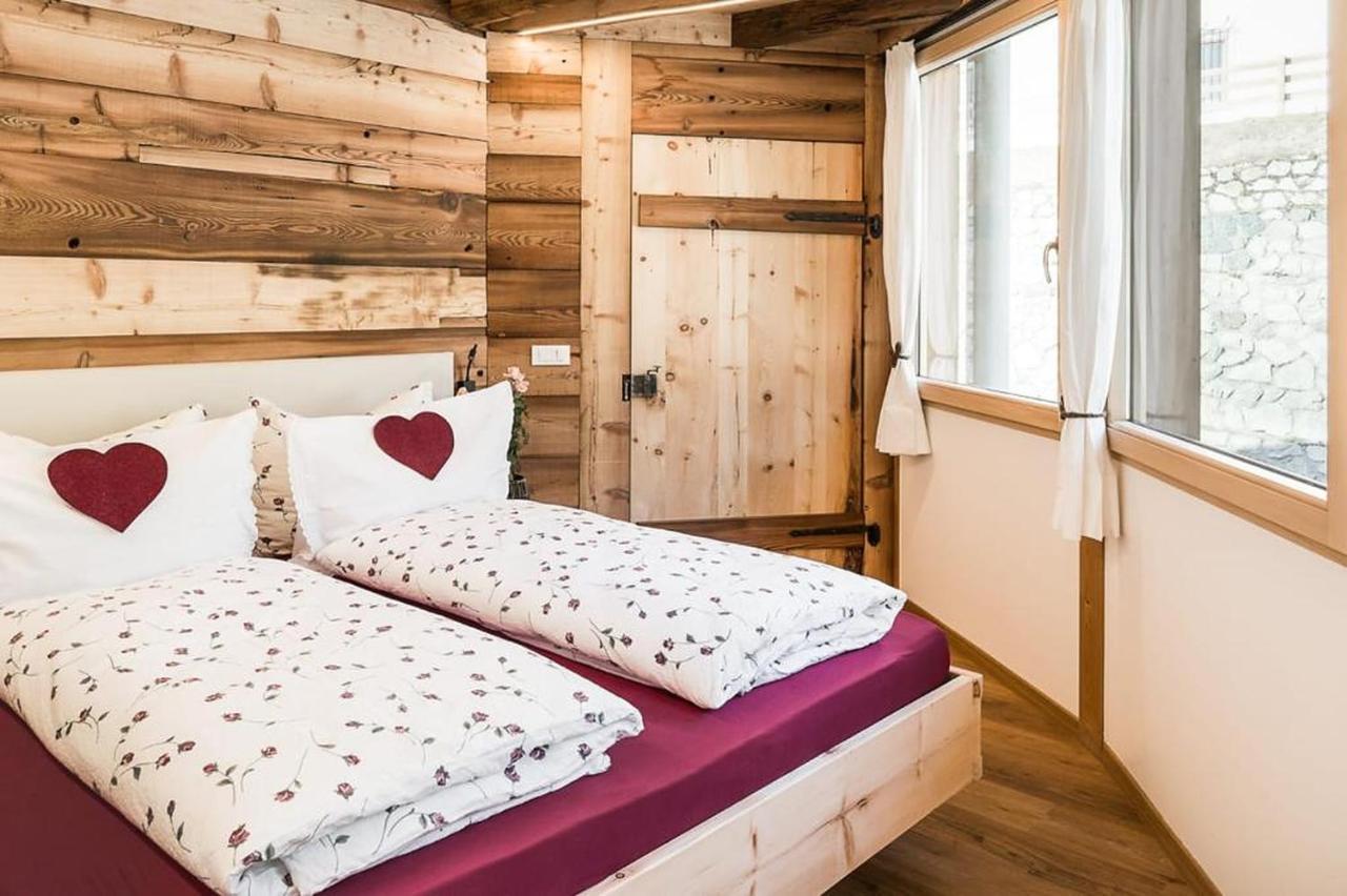 Steinbach Loft Daire Ultimo Dış mekan fotoğraf