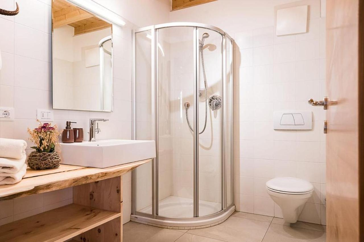 Steinbach Loft Daire Ultimo Dış mekan fotoğraf